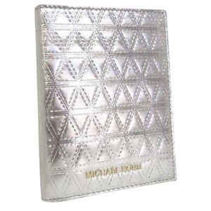 Michael Kors Journal